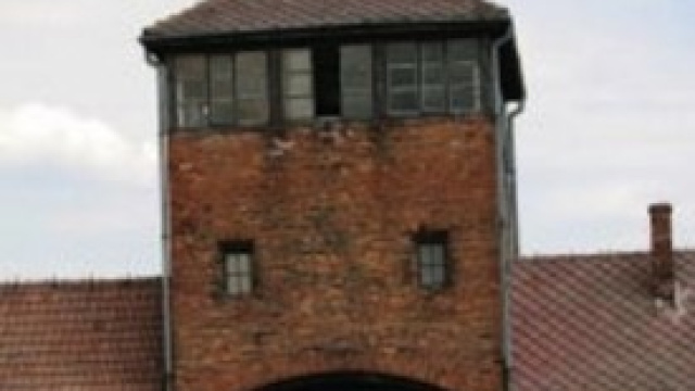 Il 27 gennaio &egrave; il giorno della memoria, perch&egrave;?