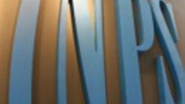 ISEE 2014: info, calcolo e novit&agrave;