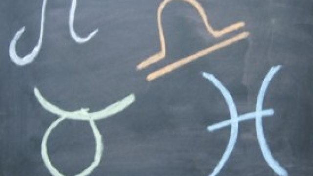 Ororscopo Febbraio: Leone, Bilancia, Toro e Pesci.