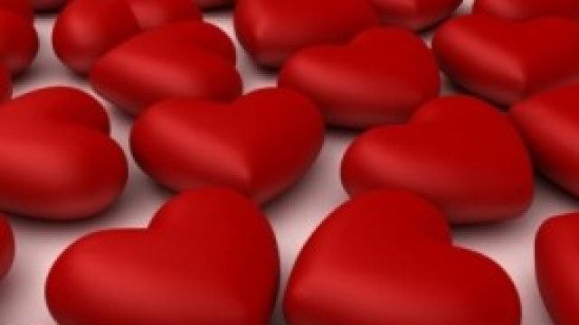 San Valentino 2014: idee regalo