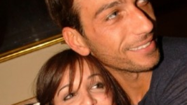 Uomini e Donne news: Costantino e Alessandra