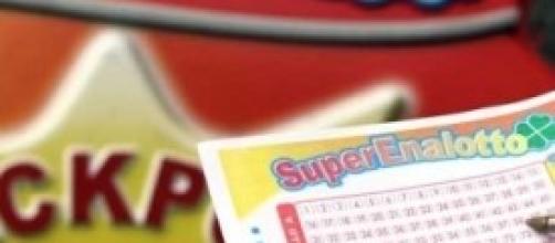 Estrazione Lotto e Superenalotto, martedì 28 gennaio 2014 ...