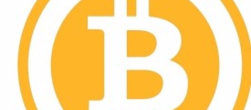 Arrestato uno dei creatori della moneta bitcoin