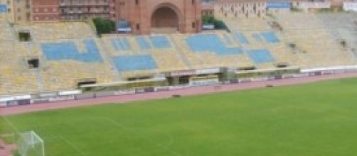 Bologna-Udinese probabili formazioni