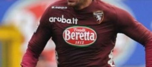 Calciomercato Milan news, Cerci, Taarabt, Armero