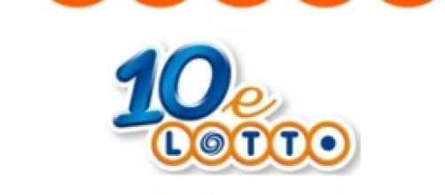 lotto, 10 e lotto, superenalotto