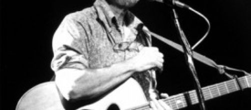 Pete Seeger si spegne a New York a 94 anni
