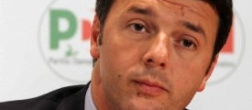 Renzi telefona a Berlusconi per legge elettorale