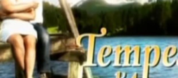 Anticipazioni Tempesta d'Amore Anticipazioni Tempesta d'Amore