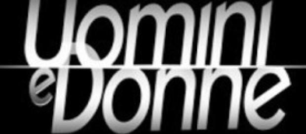 Anticipazioni Uomini e Donne 31 gennaio 2014, Anna Anticipazioni Uomini e Donne 31 gennaio 2014, Anna