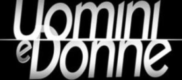 Anticipazioni Uomini e Donne Anticipazioni Uomini e Donne