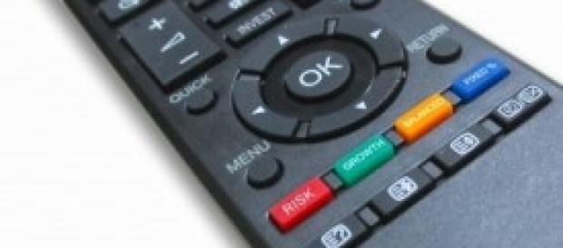 Canone Rai 2014: info sul pagamento Canone Rai 2014: info sul pagamento
