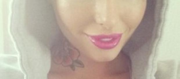 Christy Mack, la pornostar promette prestazioni Christy Mack, la pornostar promette prestazioni