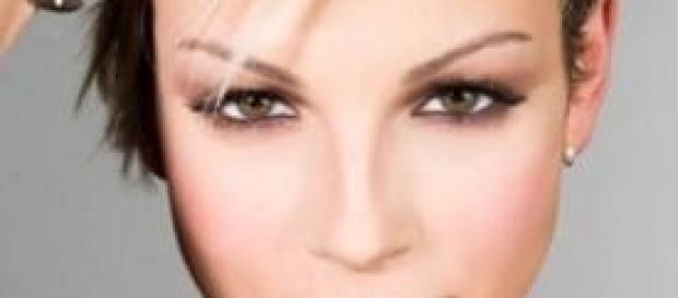 Emma Marrone contro il gossip Emma Marrone contro il gossip