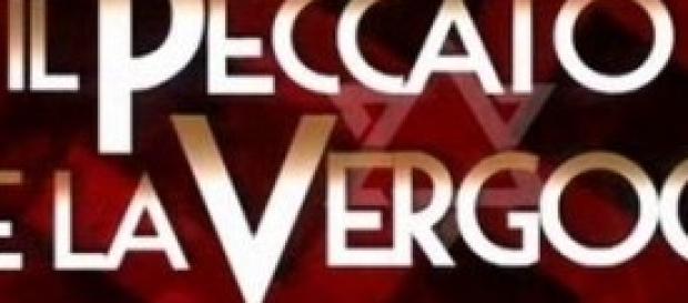 Il Peccato e la Vergogna 2: le repliche Il Peccato e la Vergogna 2: le repliche