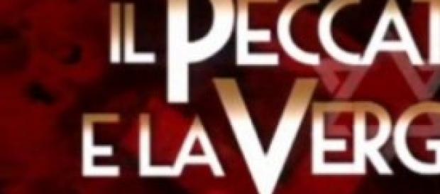 Il Peccato e la vergogna 2, replica 28 gennaio Il Peccato e la vergogna 2, replica 28 gennaio