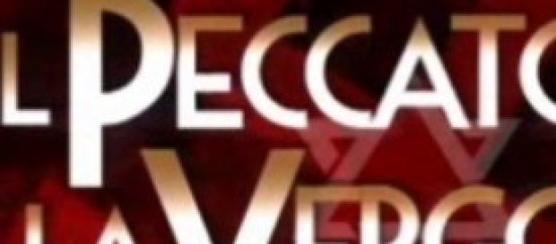 il peccato e la vergogna: replica quinta puntata il peccato e la vergogna: replica quinta puntata