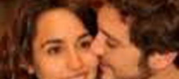 Il Segreto di Canale 5, anticipazioni Il Segreto di Canale 5, anticipazioni