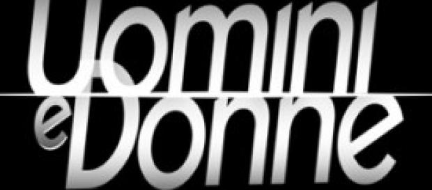 News dal mondo di Uomini e Donne News dal mondo di Uomini e Donne