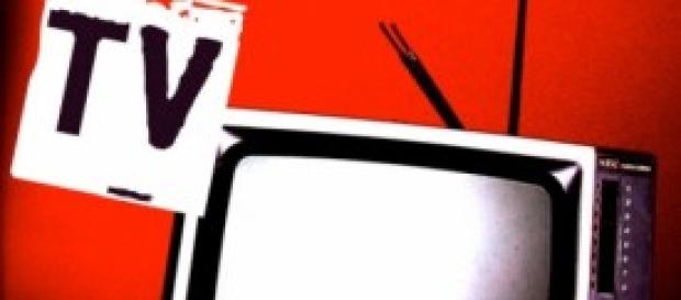 Programmazione tv 28 gennaio Programmazione tv 28 gennaio