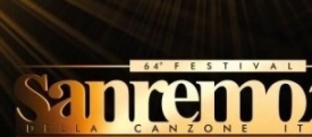 Sanremo 2014, anticipazioni ospiti Sanremo 2014, anticipazioni ospiti