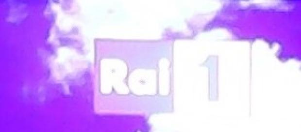 stasera Napoli-Lazio in diretta su Rai 1 stasera Napoli-Lazio in diretta su Rai 1