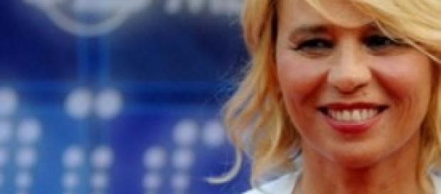 Uomini e donne, anticipazioni 29 gennaio 2014 Uomini e donne, anticipazioni 29 gennaio 2014