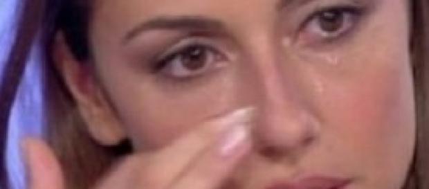 Uomini e Donne: le ultime sulla scelta di Anna Uomini e Donne: le ultime sulla scelta di Anna