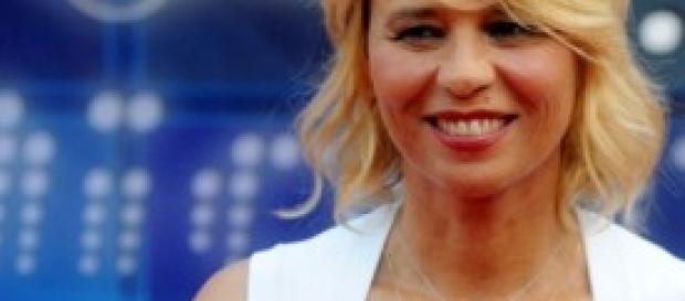 Uomini e donne, streaming 28 gennaio 2014 Uomini e donne, streaming 28 gennaio 2014