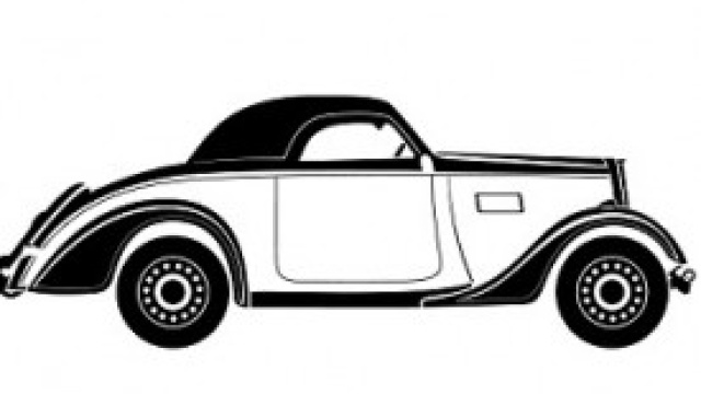 Multa per guida con Google Glass