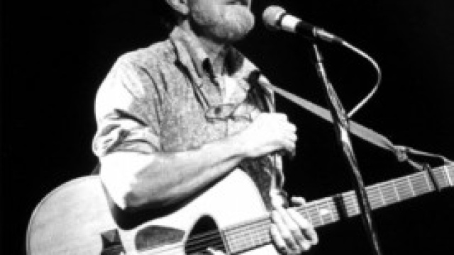 Pete Seeger muore a 94 anni