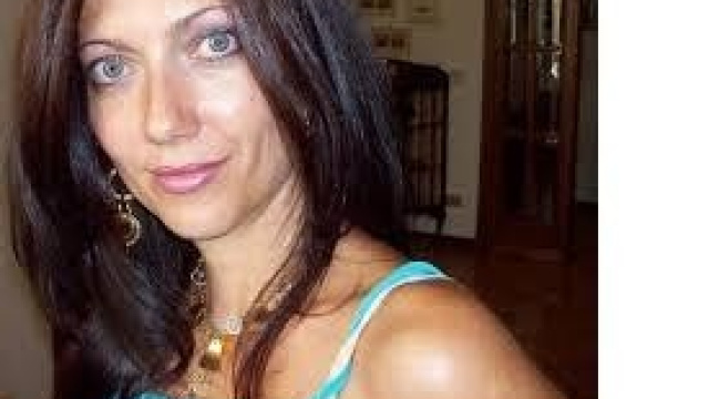 Roberta Ragusa un sensitivo afferma di sapere dovè