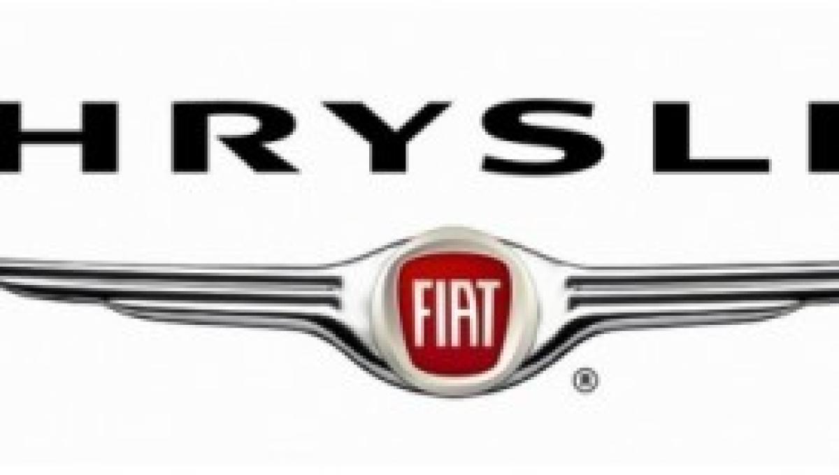 Fiat Chrysler Automobiles Sede Legale In Olanda Sede Fiscale In Uk Le Decisioni Del Cda
