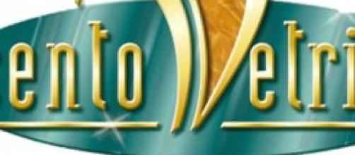 Centovetrine antipazioni: il ritorno di Milo Centovetrine antipazioni: il ritorno di Milo