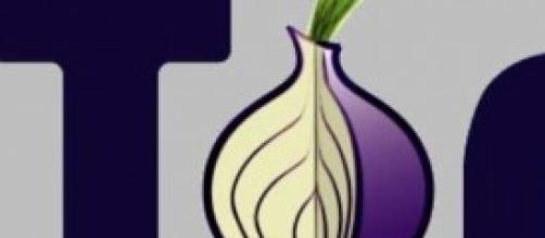 FBI controlla la rete Tor