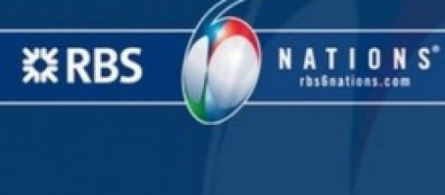 6 nazioni di Rubgy, in diretta tv e calendario