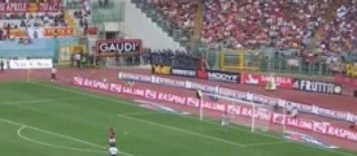 Calciomercato: le news su Lazio, Milan e Inter
