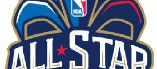 NBA, All Star Game 2014: convocati Est e Ovest