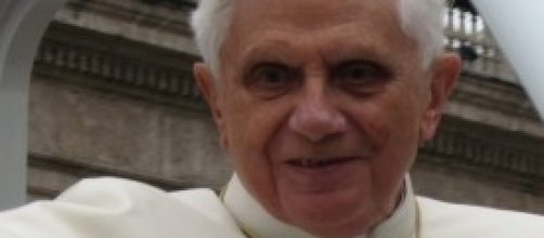 Papa Ratzinger - Il predecessore di Francesco