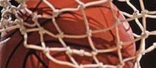Risultati Nba 29 gennaio 