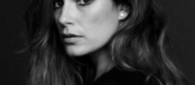 Alena Seredova, chi sarà il 'dopo-Buffon'? Alena Seredova, chi sarà il 'dopo-Buffon'?