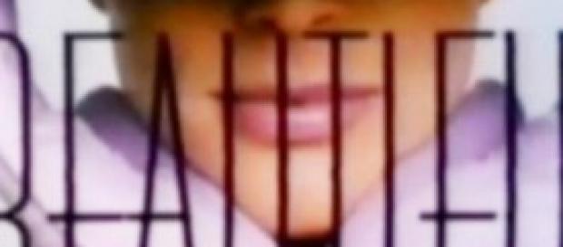 Anticipazioni trame prima settimana di febbraio. Anticipazioni trame prima settimana di febbraio.