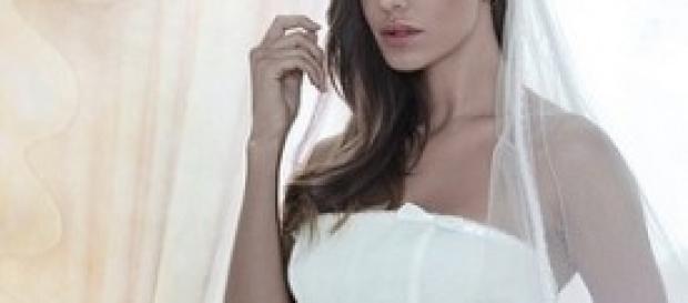 Belen Rodriguez, ultime notizie Belen Rodriguez, ultime notizie