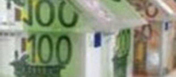 Calcolo Iuc, Tasi e Tari: info e novità Calcolo Iuc, Tasi e Tari: info e novità