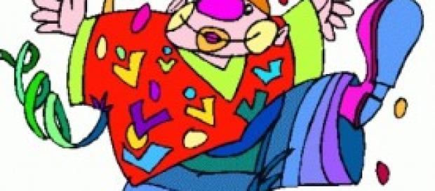 Carnevale 2014, info sulle date degli eventi Carnevale 2014, info sulle date degli eventi