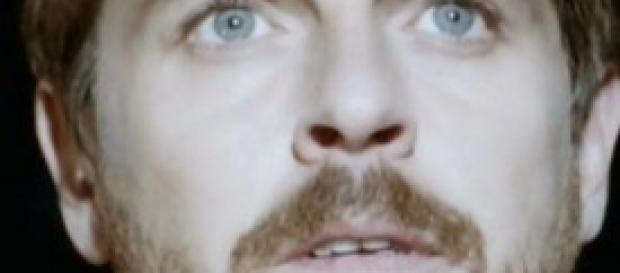 Il tredicesimo apostolo 2 Il tredicesimo apostolo 2
