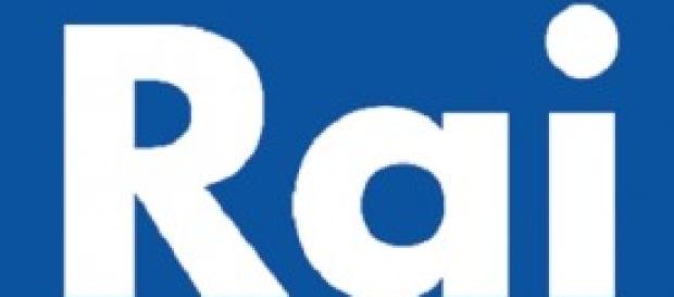 info esenzione canone rai info esenzione canone rai