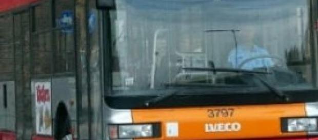 Sciopero mezzi pubblici Roma Sciopero mezzi pubblici Roma