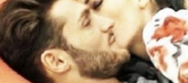 Uomini e Donne: Tommaso sceglie Flavia? Uomini e Donne: Tommaso sceglie Flavia?