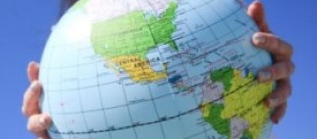 Vivere all'estero: ecco perché serve Vivere all'estero: ecco perché serve